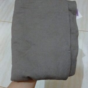 sweater rajut wanita