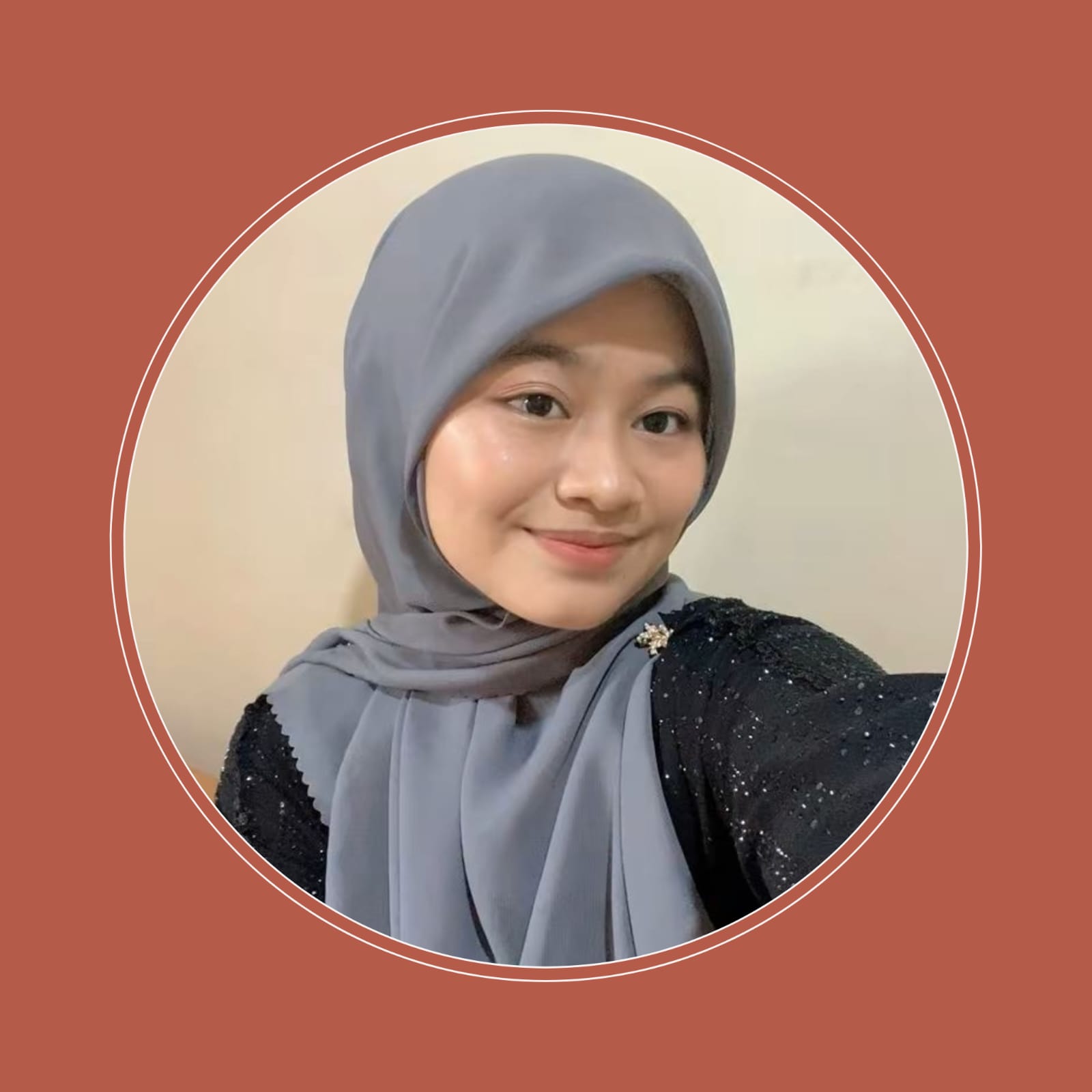 About whatsapp image 2025 12 19 at 02.44.07 (1)