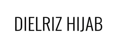 image removebg preview (2)