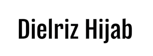 image removebg preview (3)