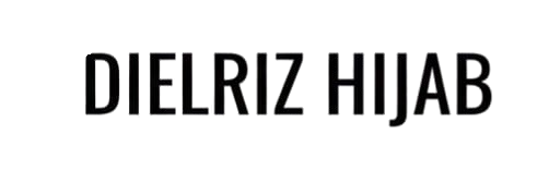 image removebg preview (4)