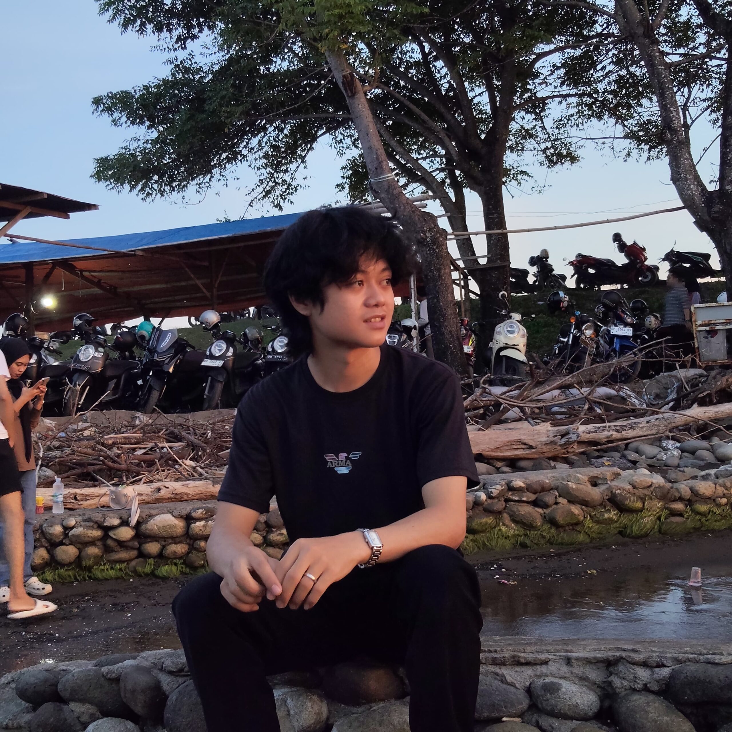 About whatsapp image 2026 01 09 at 13.46.22